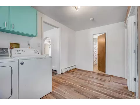 874 4th St, Limon, CO 80828 photo 16