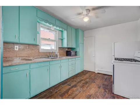 874 4th St, Limon, CO 80828 photo 10