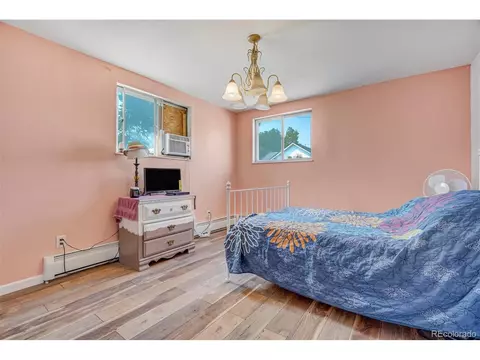 874 4th St, Limon, CO 80828 photo 18