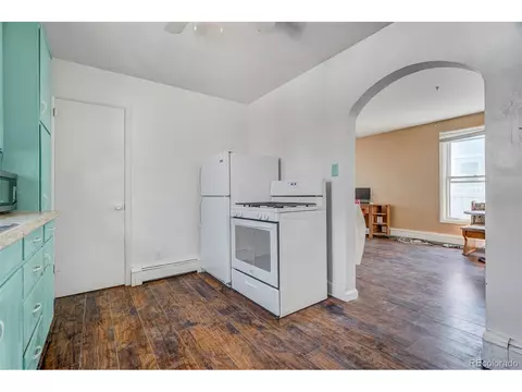 874 4th St, Limon, CO 80828 photo 14