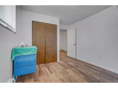 874 4th St, Limon, CO 80828 photo 27