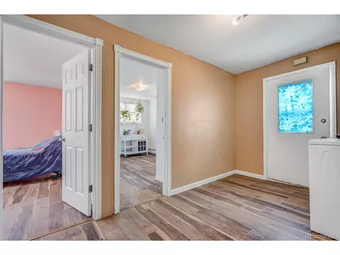 874 4th St, Limon, CO 80828 photo 17
