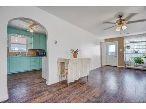 874 4th St, Limon, CO 80828 photo 8
