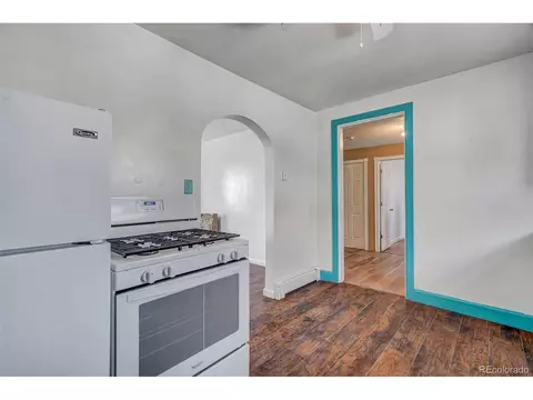 874 4th St, Limon, CO 80828 photo 13