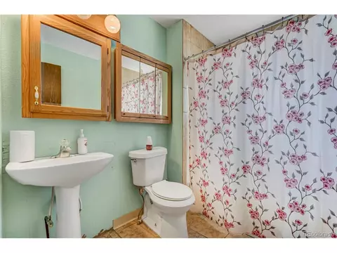 874 4th St, Limon, CO 80828 photo 21