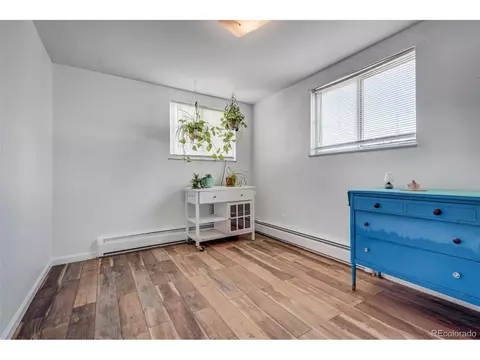 874 4th St, Limon, CO 80828 photo 25