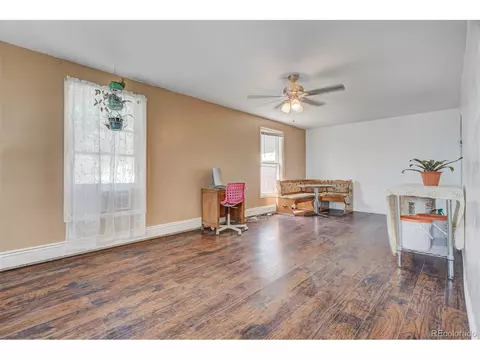 874 4th St, Limon, CO 80828 photo 5