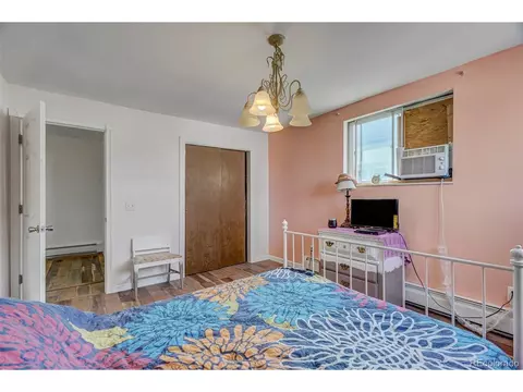 874 4th St, Limon, CO 80828 photo 20