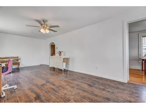 874 4th St, Limon, CO 80828 photo 6