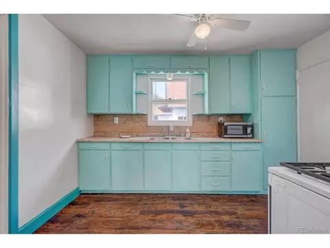 874 4th St, Limon, CO 80828 photo 9