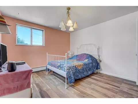 874 4th St, Limon, CO 80828 photo 19