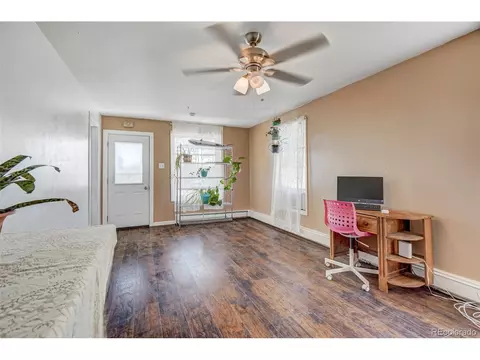 874 4th St, Limon, CO 80828 photo 7