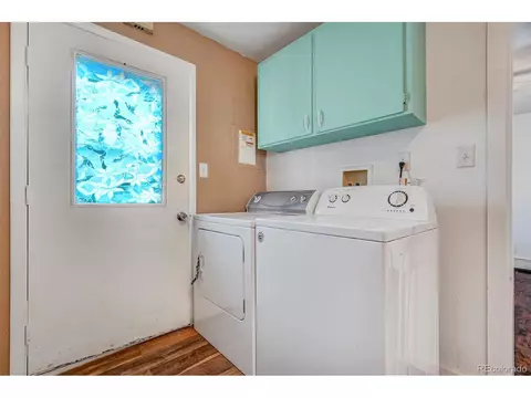 874 4th St, Limon, CO 80828 photo 15