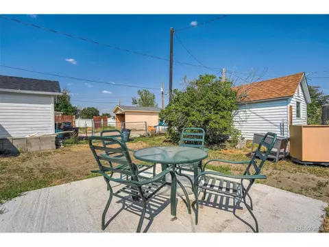 874 4th St, Limon, CO 80828 photo 30