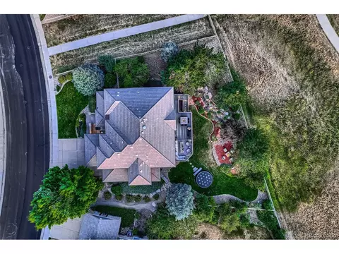 19154 E Fair Dr, Aurora, CO 80016 photo 50