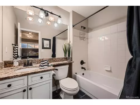 19154 E Fair Dr, Aurora, CO 80016 photo 32