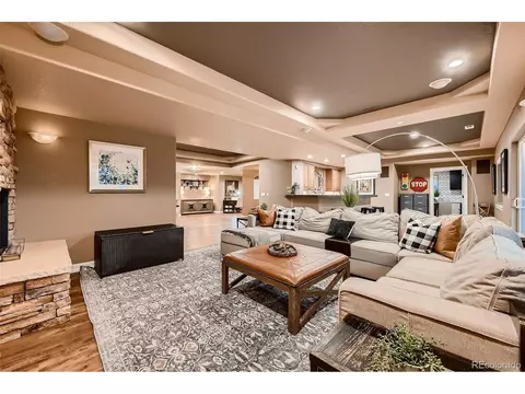 19154 E Fair Dr, Aurora, CO 80016 photo 37