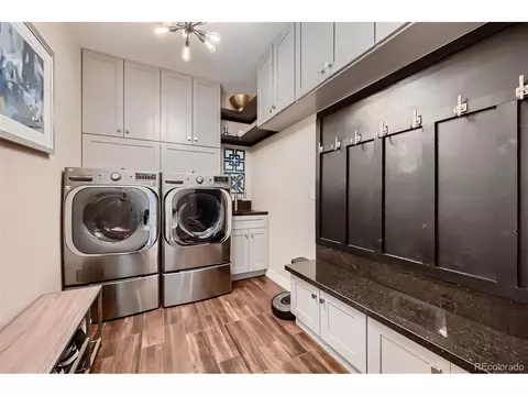 19154 E Fair Dr, Aurora, CO 80016 photo 23