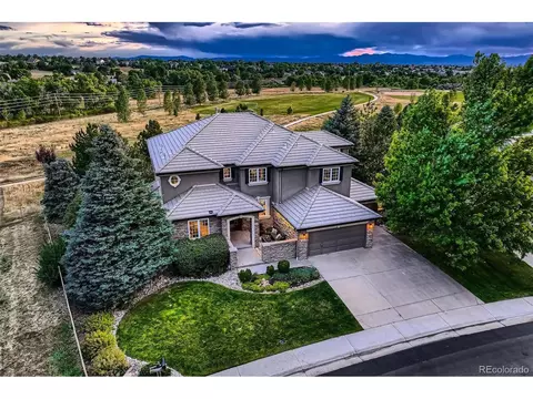 19154 E Fair Dr, Aurora, CO 80016 photo 4