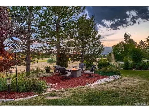 19154 E Fair Dr, Aurora, CO 80016 photo 47