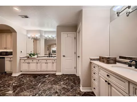 19154 E Fair Dr, Aurora, CO 80016 photo 29