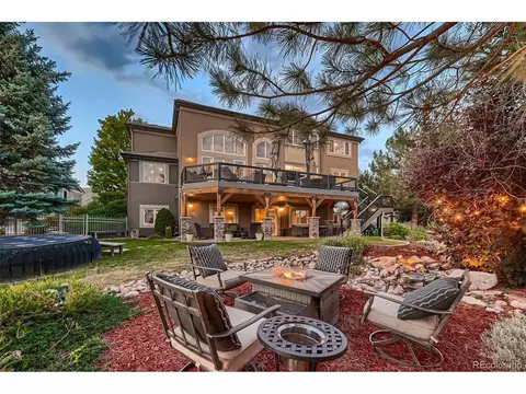 19154 E Fair Dr, Aurora, CO 80016 photo 46