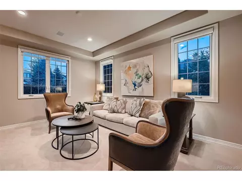 19154 E Fair Dr, Aurora, CO 80016 photo 19