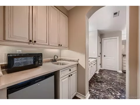 19154 E Fair Dr, Aurora, CO 80016 photo 27