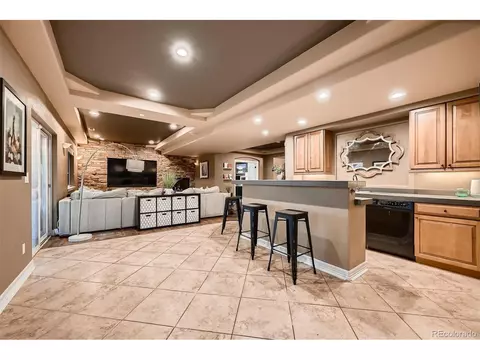 19154 E Fair Dr, Aurora, CO 80016 photo 39