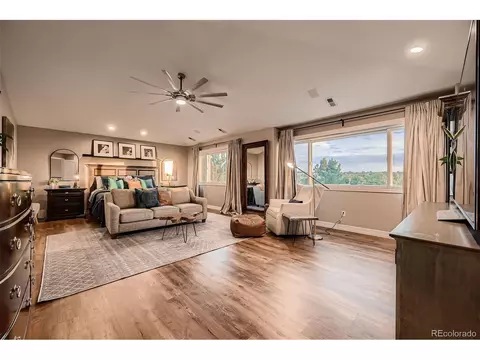 19154 E Fair Dr, Aurora, CO 80016 photo 26