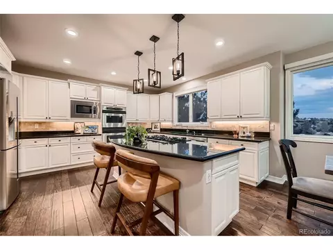 19154 E Fair Dr, Aurora, CO 80016 photo 12