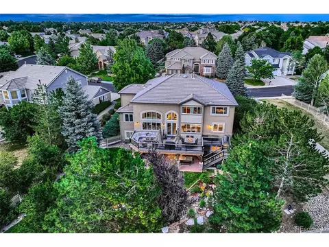 19154 E Fair Dr, Aurora, CO 80016 photo 49