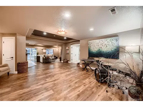 19154 E Fair Dr, Aurora, CO 80016 photo 38