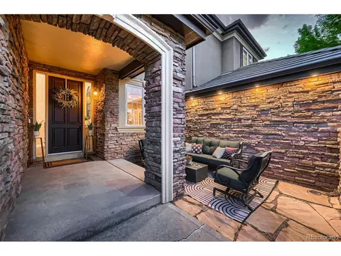 19154 E Fair Dr, Aurora, CO 80016 photo 6