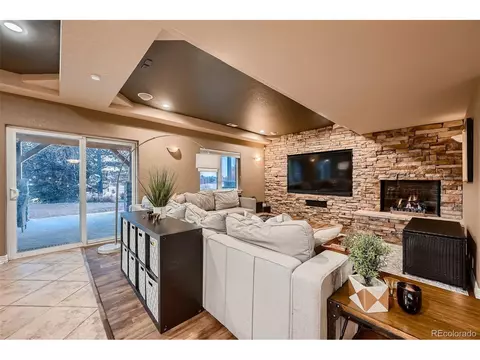 19154 E Fair Dr, Aurora, CO 80016 photo 36