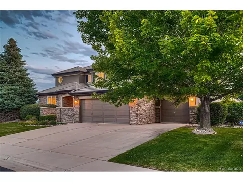 19154 E Fair Dr, Aurora, CO 80016 photo 3