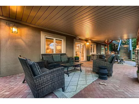 19154 E Fair Dr, Aurora, CO 80016 photo 45