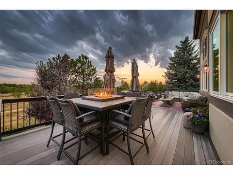 19154 E Fair Dr, Aurora, CO 80016 photo 17