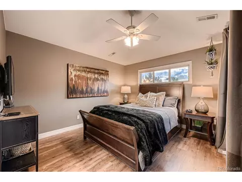 19154 E Fair Dr, Aurora, CO 80016 photo 31