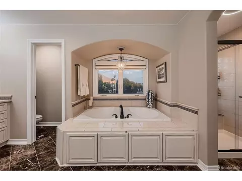 19154 E Fair Dr, Aurora, CO 80016 photo 28