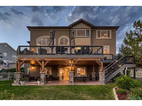 19154 E Fair Dr, Aurora, CO 80016 photo 5