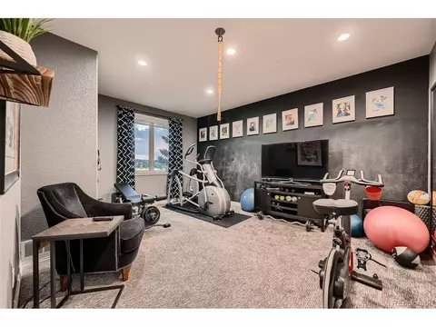 19154 E Fair Dr, Aurora, CO 80016 photo 22