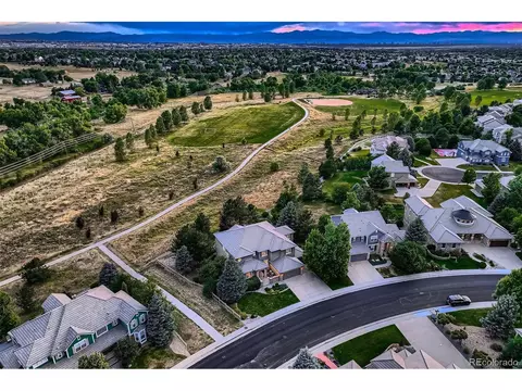 19154 E Fair Dr, Aurora, CO 80016 photo 48