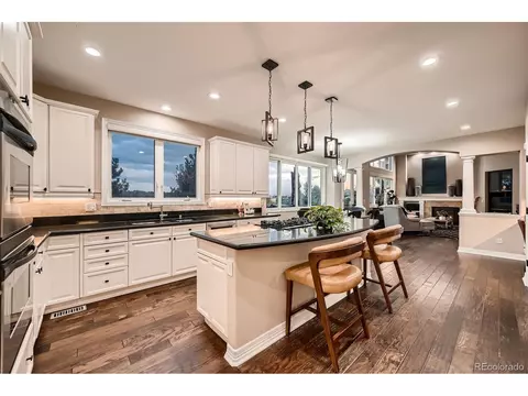 19154 E Fair Dr, Aurora, CO 80016 photo 13