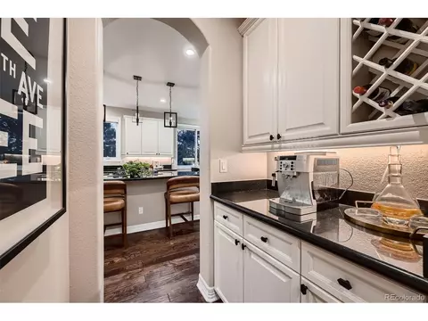 19154 E Fair Dr, Aurora, CO 80016 photo 15