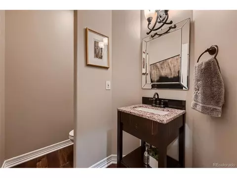 19154 E Fair Dr, Aurora, CO 80016 photo 24