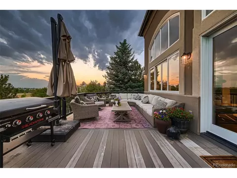 19154 E Fair Dr, Aurora, CO 80016 photo 18