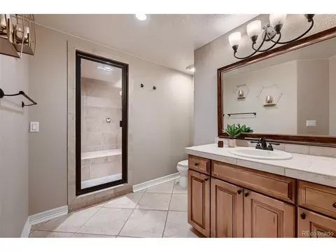 19154 E Fair Dr, Aurora, CO 80016 photo 42