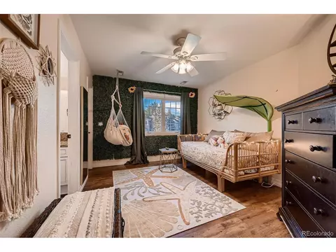 19154 E Fair Dr, Aurora, CO 80016 photo 35