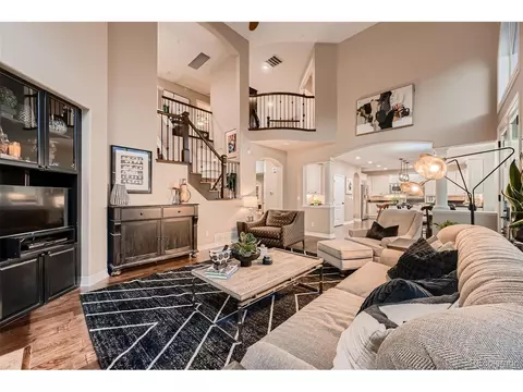 19154 E Fair Dr, Aurora, CO 80016 photo 10